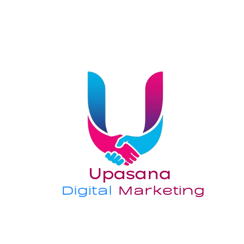 theupasanamishra.com